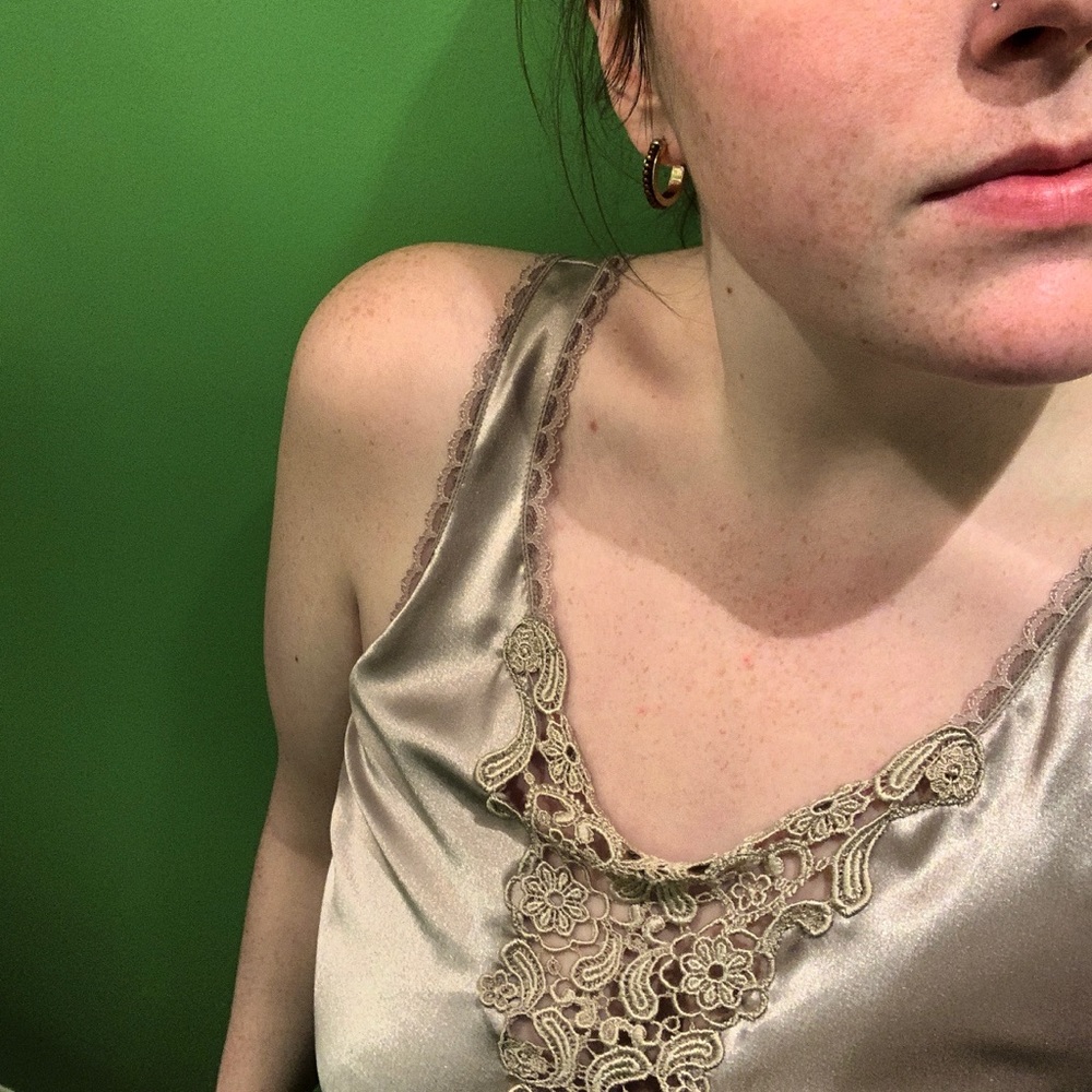 Meet your Posher, Bo